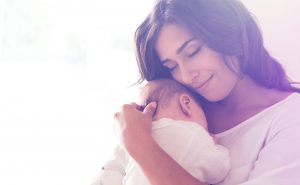 Associação Guadalupe