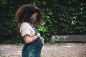 associacao-guadalupe