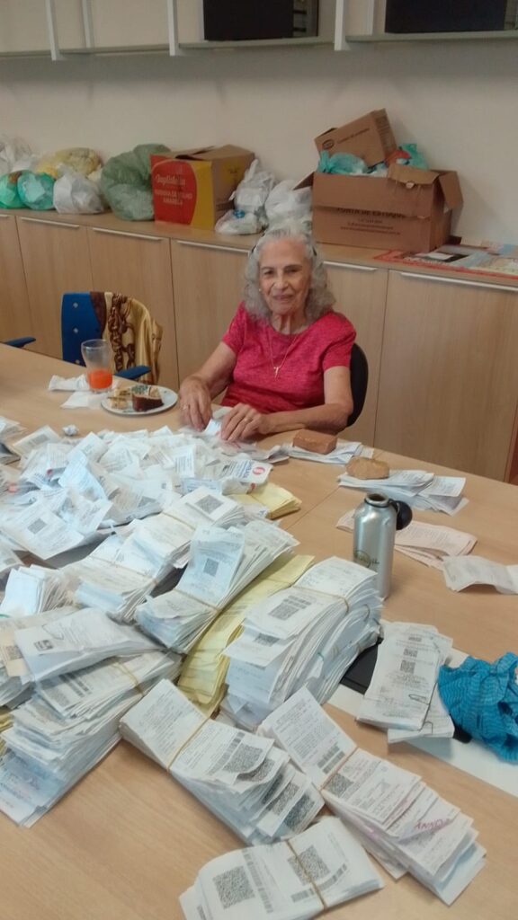 associacao-virgem-de-guadalupe