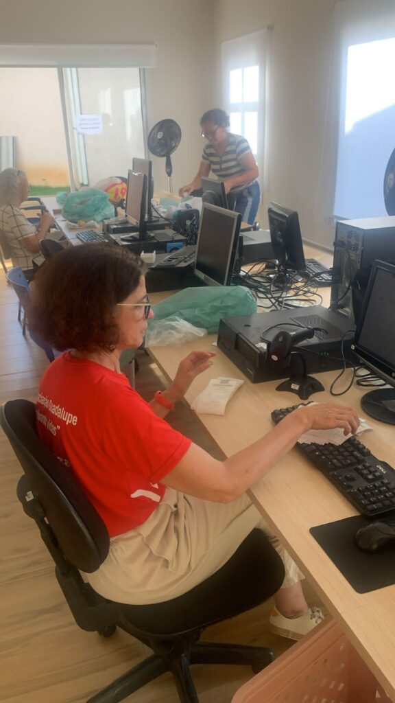 associacao-virgem-de-guadalupe