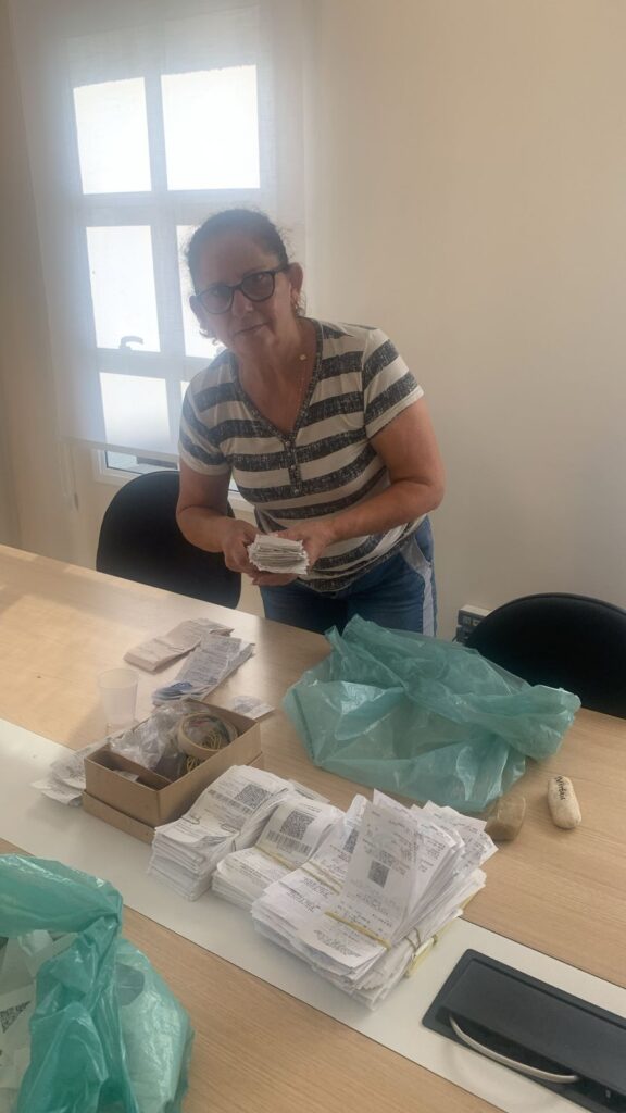 associacao-virgem-de-guadalupe