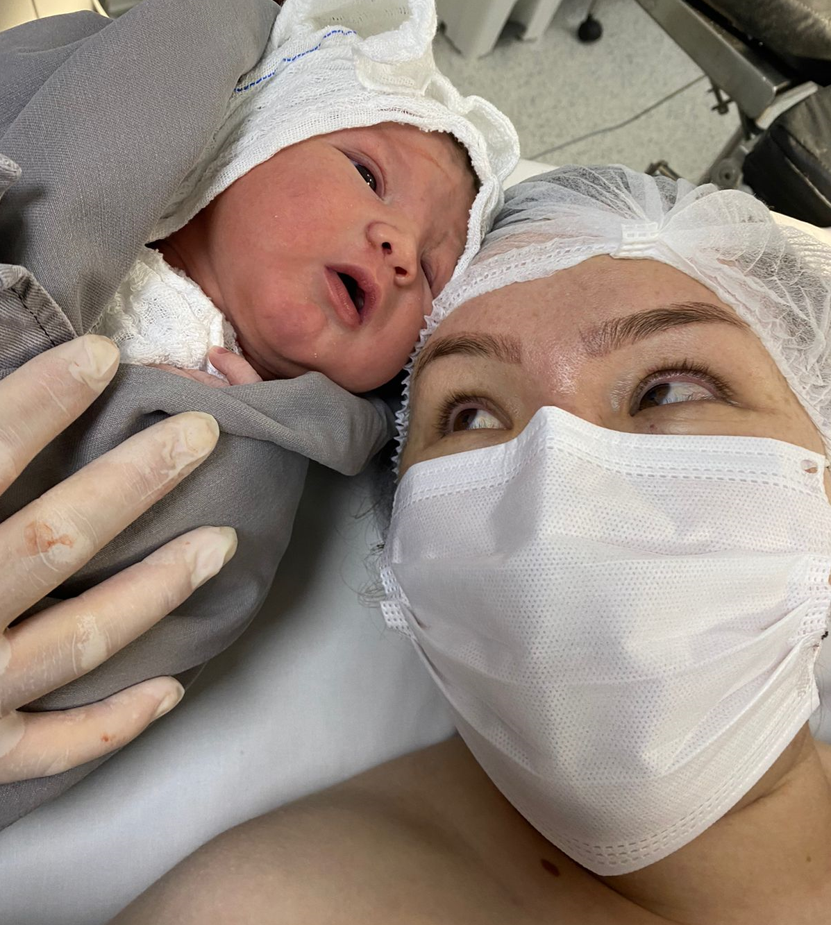 associacao-virgem-de-guadalupe