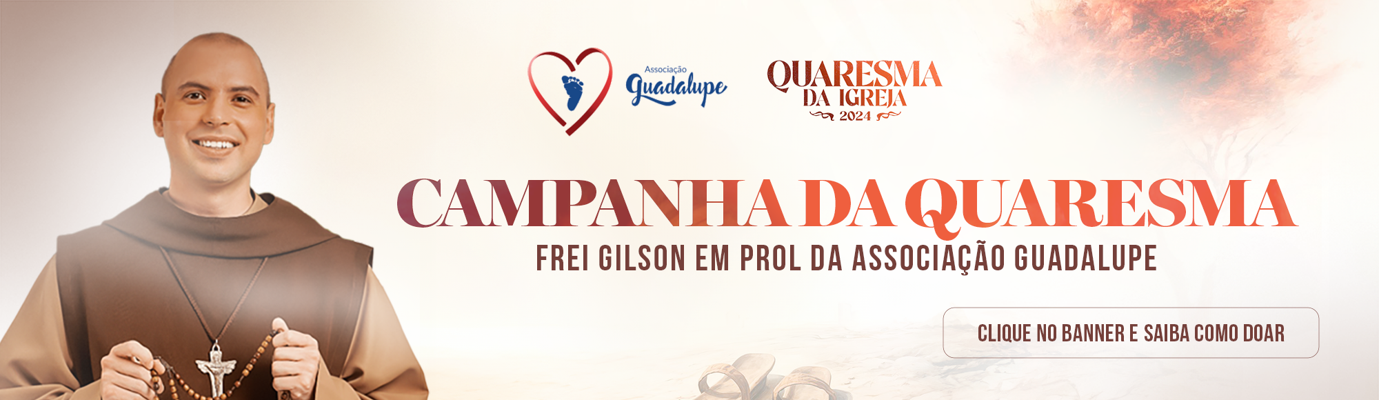 associacao-virgem-de-guadalupe