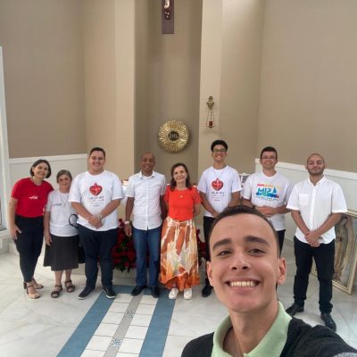 10bdeb57-fd70-4b7b-be87-bc63dd02db60