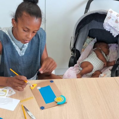 associacao-virgem-de-guadalupe