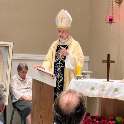 22023aba-b277-475b-a16f-c52bdf7ab058