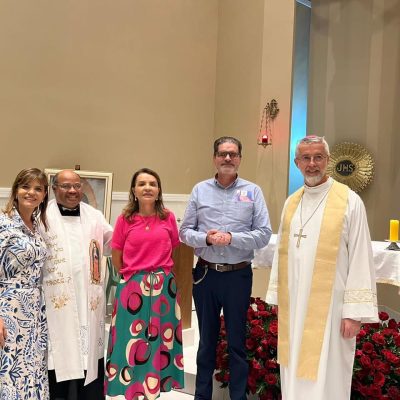 26f489a7-1027-4b41-b963-71350639dae0