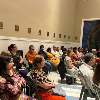 27571d54-6304-4846-8fc7-8fd11320076d