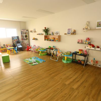 Brinquedoteca 2