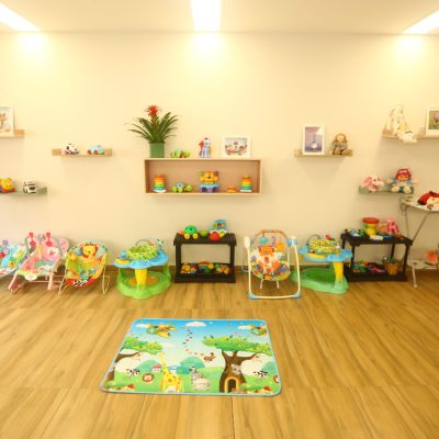 Brinquedoteca (2)