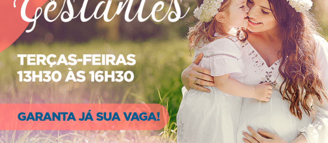 CURSO_GESTANTES_2019-d-e1556222038110.png