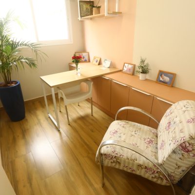 Sala de atendimento (2)