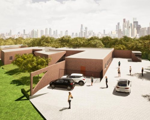 Nossa-nova-sede -associalção-guadalupe