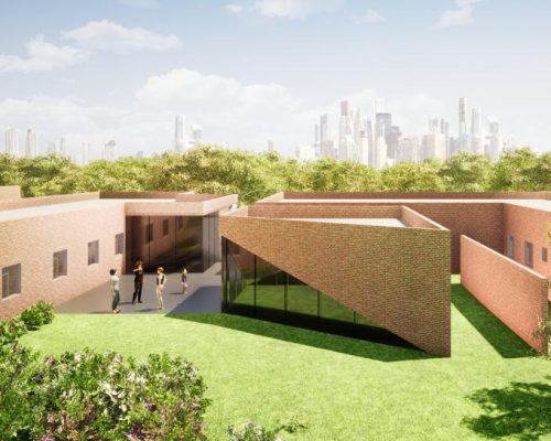 Nossa-nova-sede -associalção-guadalupe