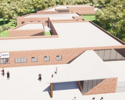 Nossa-nova-sede -associalção-guadalupe