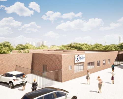 Nossa-nova-sede -associalção-guadalupe