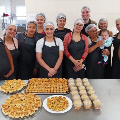 associacao-guadalupe