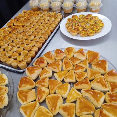 associacao-guadalupe