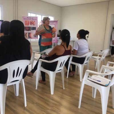 associacao-guadalupe