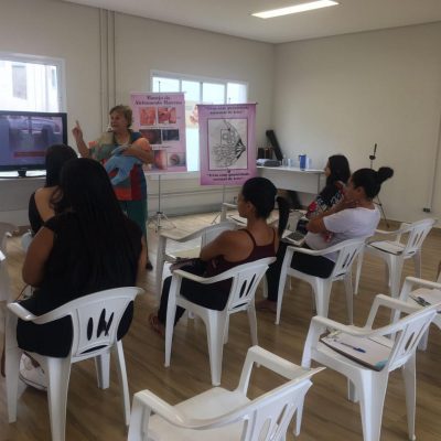 associacao-guadalupe