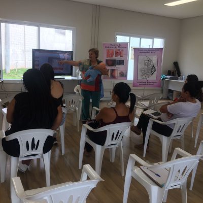 associacao-guadalupe