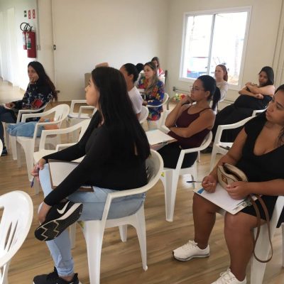 associacao-guadalupe