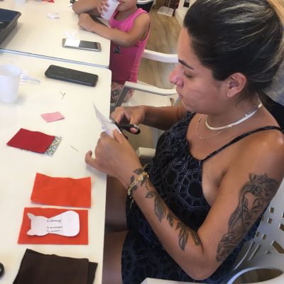 associacao-guadalupe