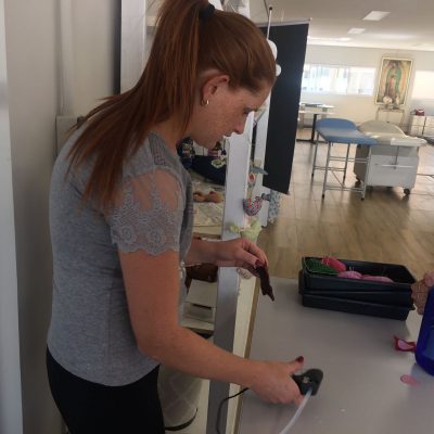 associacao-guadalupe