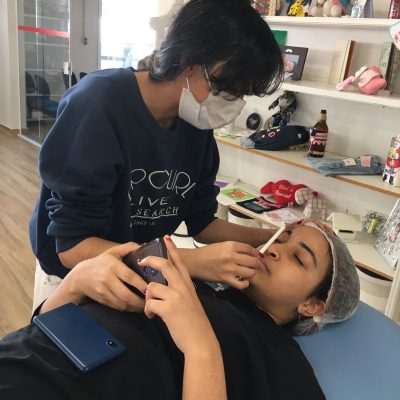 associacao-guadalupe