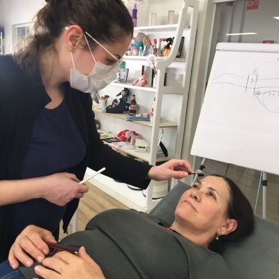 associacao-guadalupe