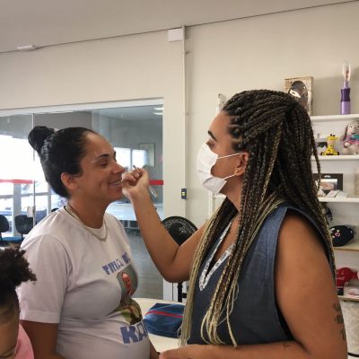 associacao-guadalupe