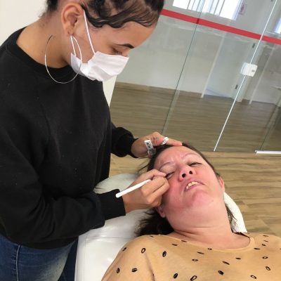 associacao-guadalupe