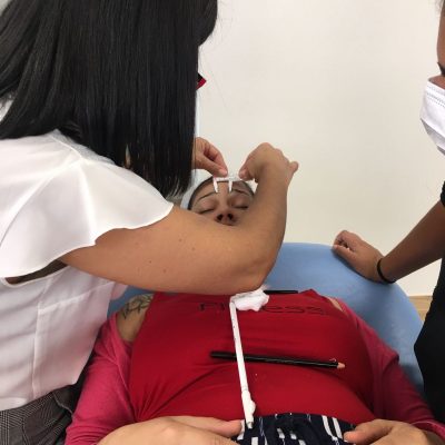 associacao-guadalupe