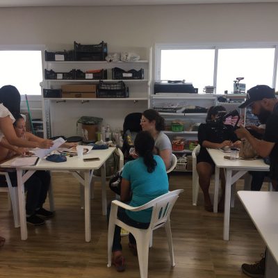 associacao-guadalupe