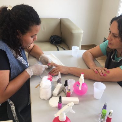 associacao-guadalupe