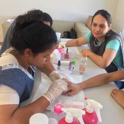 associacao-guadalupe