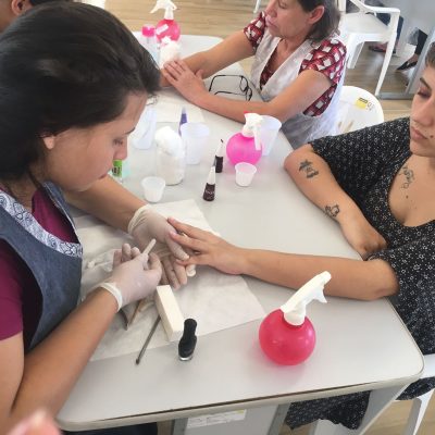 associacao-guadalupe