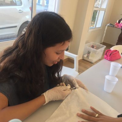 associacao-guadalupe