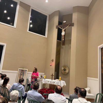 baf5ec18-d8b0-486e-b55c-13520acf82d7