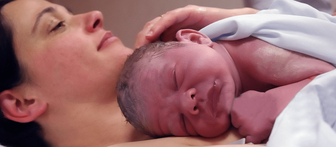 associacao-guadalupe