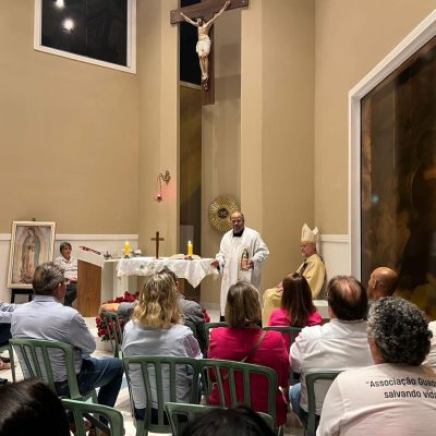 d0ebddad-4db5-449d-b789-e25ce360266a