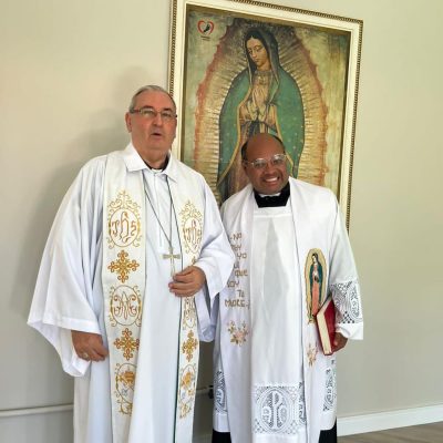 f71bfbac-f78d-41d2-9f74-c12d0319a273