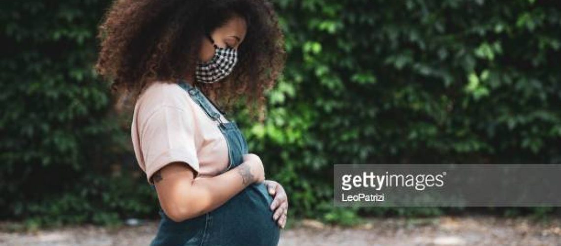 associacao-guadalupe