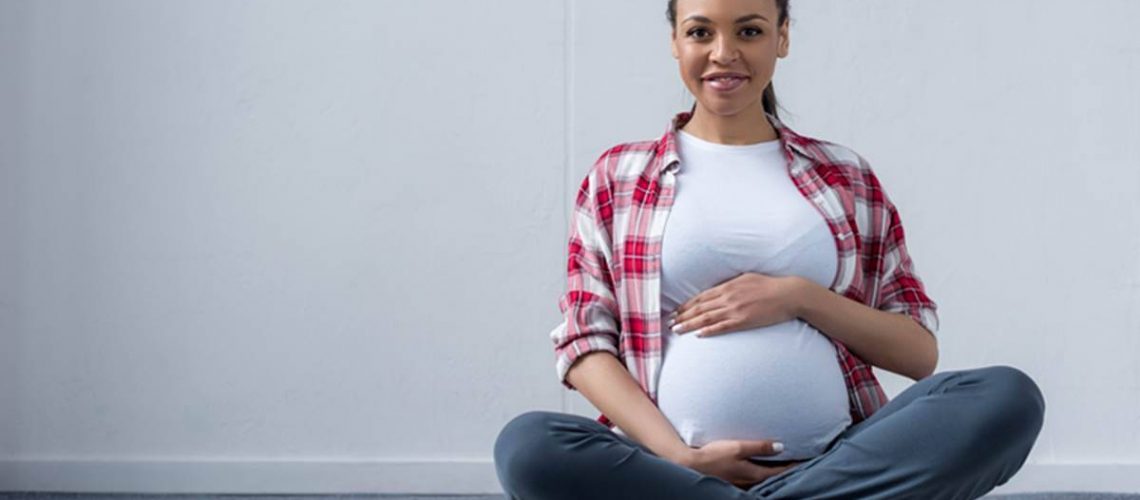 associacao-guadalupe