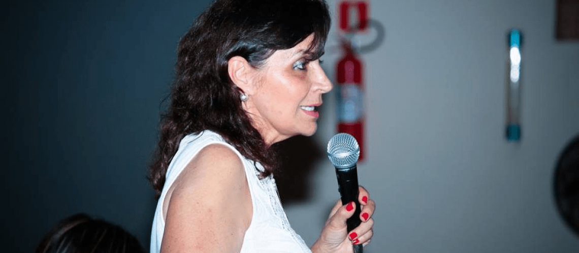 palestra-3-960x480-mariangela-consoli-associacao-guadalupe-a