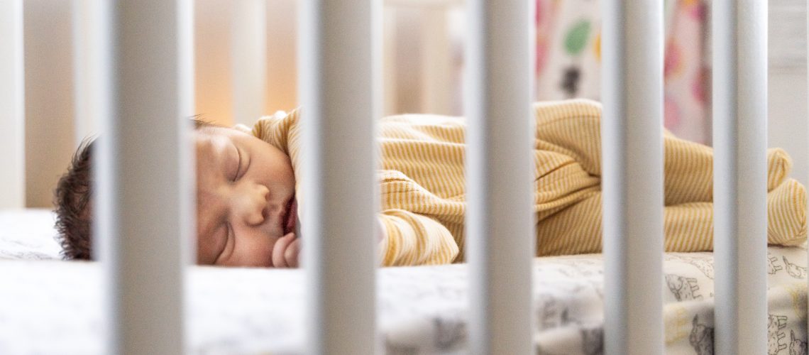 associacao-guadalupe