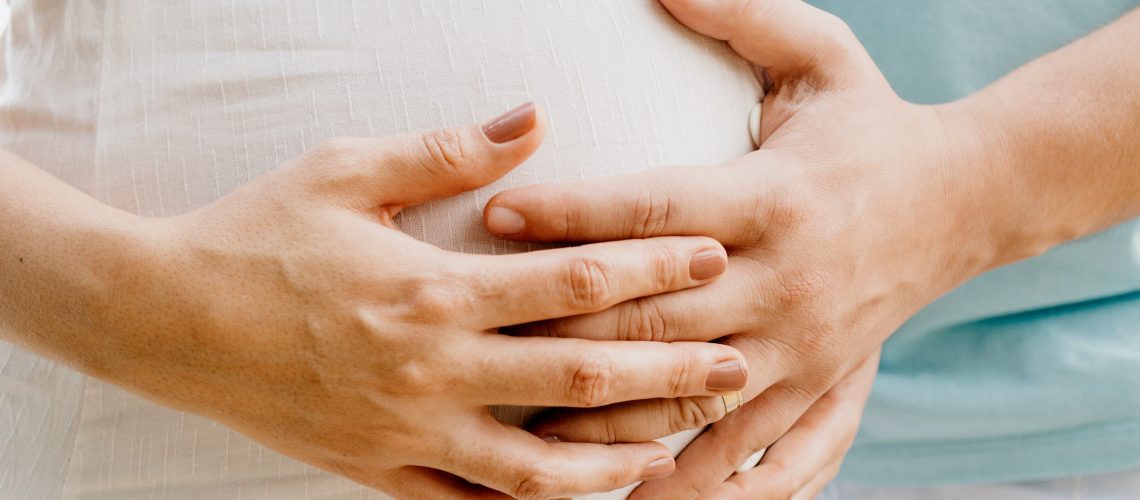 Calculadora gestacional