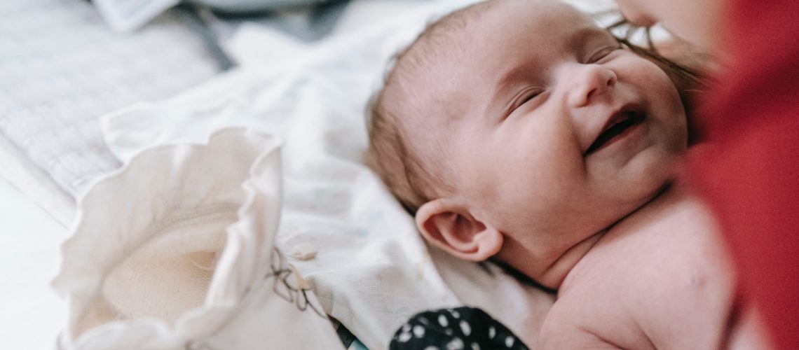 associacao-guadalupe