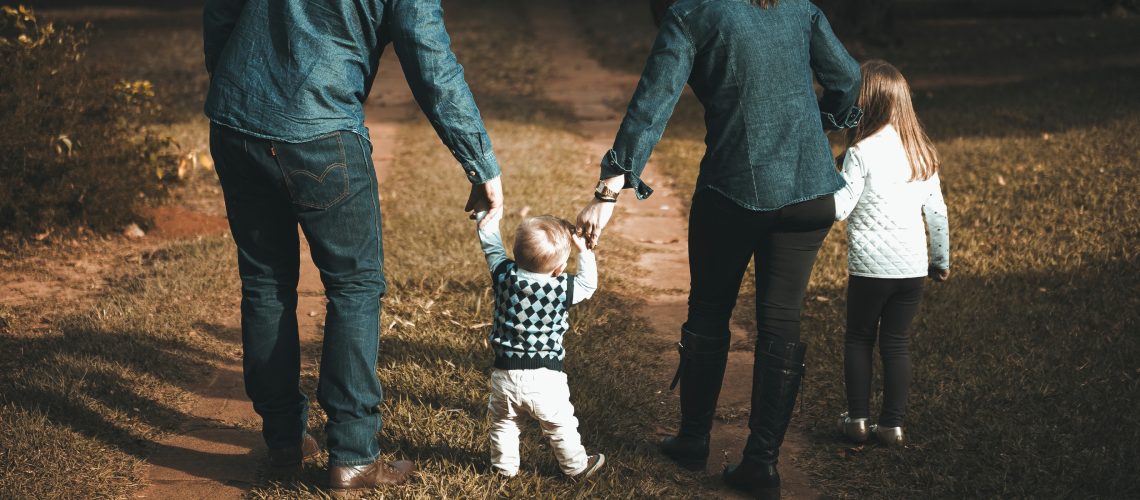 associacao-guadalupe