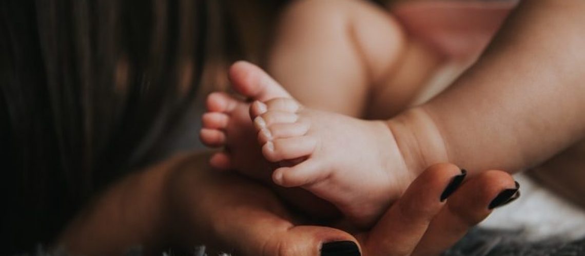 Campanha de arrecadação